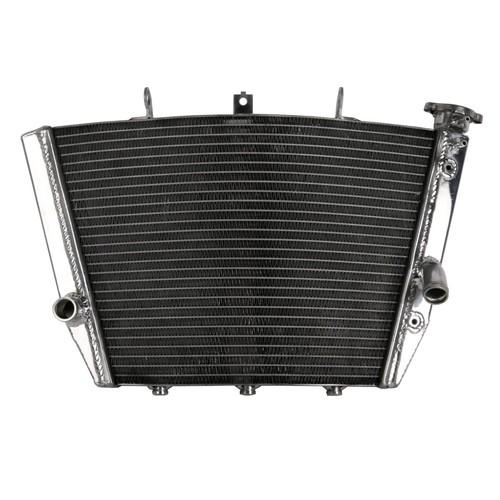 Mpw aluminium radiator for - mpw,