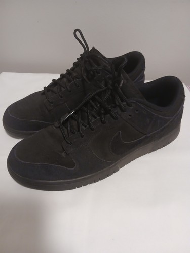 Nike dunk low - low, se