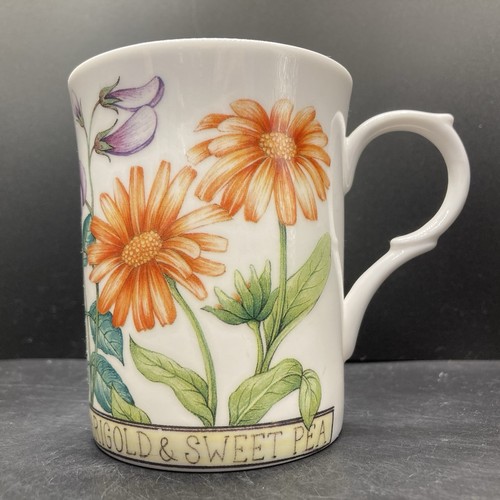 Vintage 1998 staffordshire - 1998,