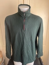 JAGUAR RACING F1 TEAM ISSUE