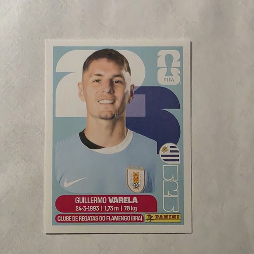 2026 panini fifa - fifa, cup