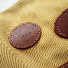 Barbour Ridsdale Bag Fly