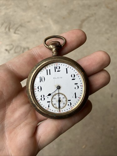 Duebar hampden antique pocket - duebar,