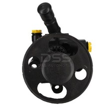 Steering Hydraulic Pump Fits