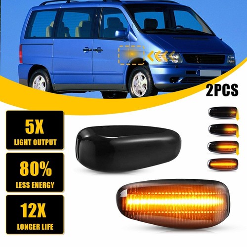 For mercedes e class - vw,