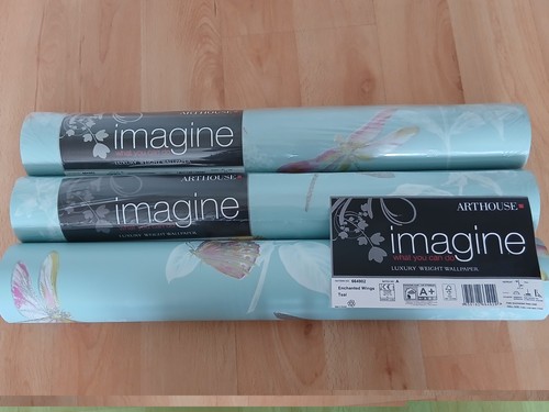 Arthouse imagine luxury - arthouse,
