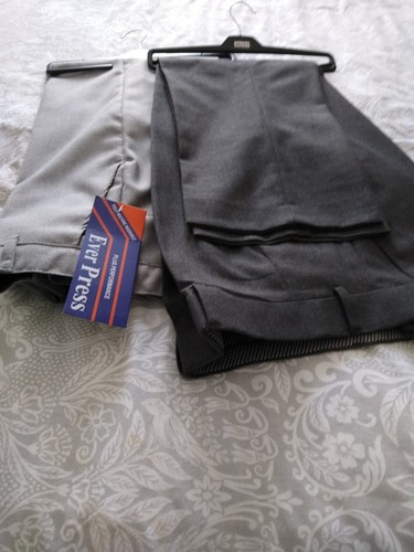 Mens trousers size - trousers, 36