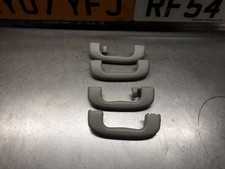 VAUXHALL ASTRA J MK6 1.4