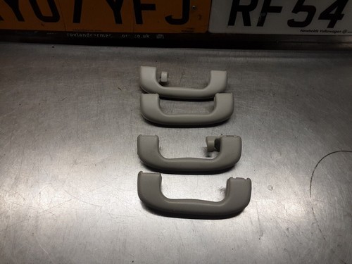 Vauxhall astra mk6 4 - j,