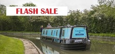 Sale timeshare rental - sale!,