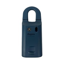 SUPRA iBox BT LE Bluetooth
