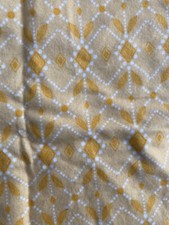 Anna Maria Horner Original