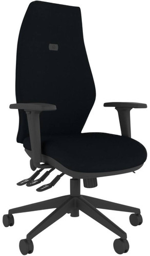 Energi xhb heavy duty - xhb,