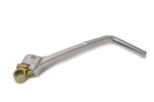 As3 kick start lever - start, ktm