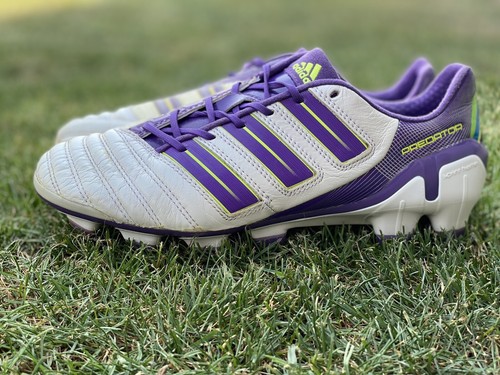 Adidas adipower predator - adidas,