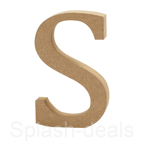 15mm 20mm thick - 15mm-20mm, letters