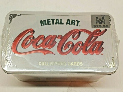 Vtg 1994 coca - 1994,