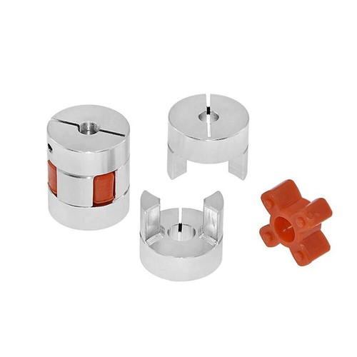 12 7 14mm cnc - 5/6/6.35/8/10/12/12.7/14mm,