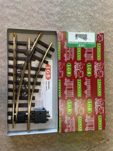 Lgb 1200 right manual - r1, 30°