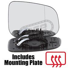 Volvo V70 Mk2 Estate 2010-2012