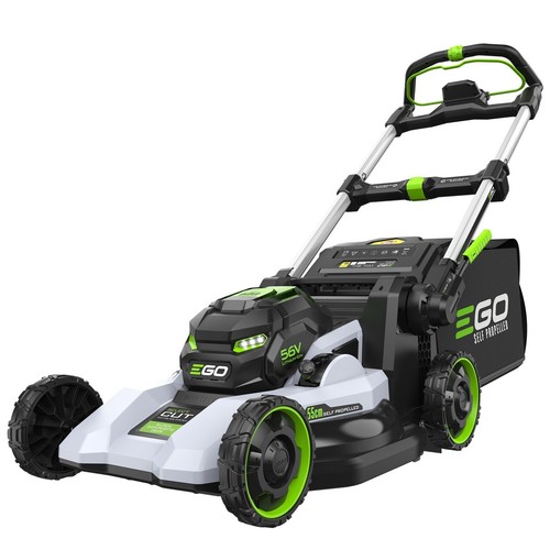 Ego power lmx5300sp pro x - power+,