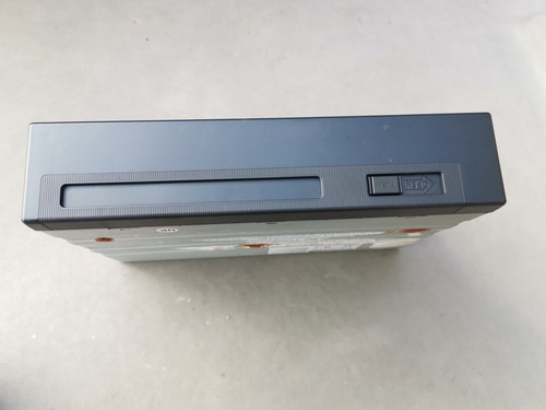 Lexus rx400h navigation sat - lexus,