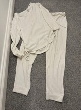 mrs hinch loungewear