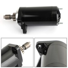 Starter for Seadoo 800 GTX GSX