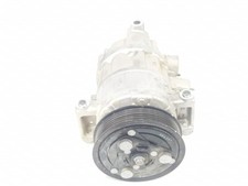 3Q0816803B air conditioning