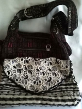 Hand Bags Clutch Bag X2 Pre