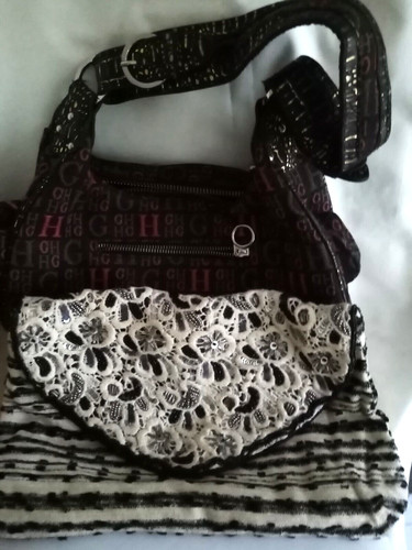 Bags handbag clutch bag - bag, pre