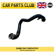 ORIGINAL VAUXHALL INSIGNIA B