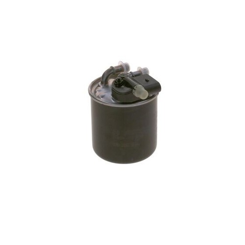 Bosch line fuel filter for - bosch,