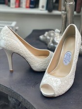 DIANE HASSALL 'ELERINE' Purest