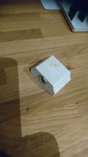 Acorn 180 brooks stairlift - acorn,