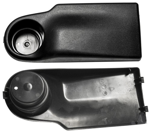 Greenstar 4586 battery - greenstar,