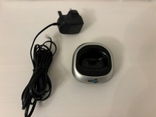 BT 2600 2100 BT2100 BT2600