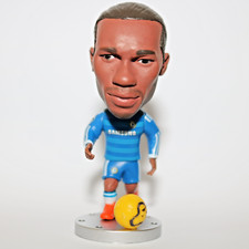 Soccerwe Football Figure -