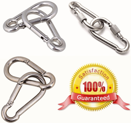 Smart value stainless - value:, steel