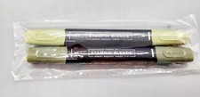 Stampin Up! Stampin Blends Alcohol  Markers Combo Packs - Various Colours - New