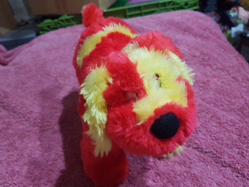Vgc original hasbro tweenies - original,