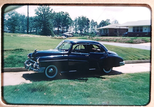 1955 chevrolet fleetline black - 1955,