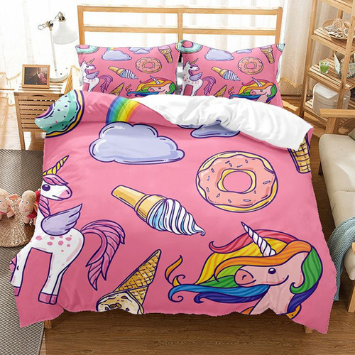 Children kids bedding - kids,
