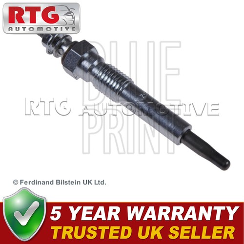 Glow plug fits - plug, astra