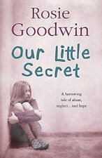 Our Little Secret: A harrowing