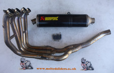 Suzuki gsxr 600 750 srad - 750, full