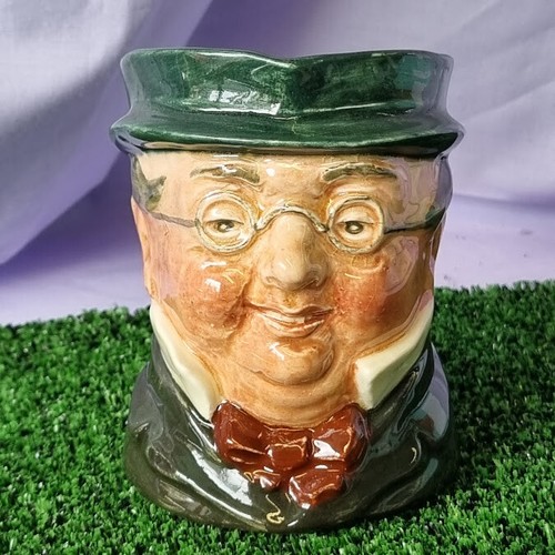 Vintage royal doulton - **vintage**,