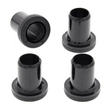 A-Arm Bush Kit | Lower /Upper | Polaris | Ranger 400-800 | Arctic Cat | 350-500