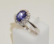 Pre-Loved 18carat 18k Gold