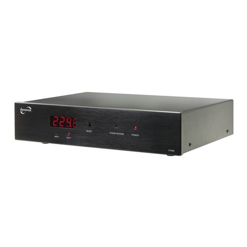 Dynavox x7000b hifi - x7000b,